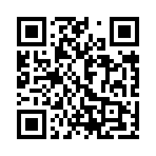 QR Code for 1GtissAcQwZzDL8ANug4ULS8BVCV2BPXjf