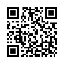 QR Code for 1Gtit3pghvUZ479zyDBa5d89PDDJw44NFA
