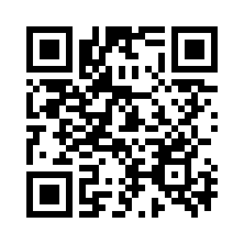 QR Code for 1GtitYBNXsy2GS85twcr3FnUSVGsuhwXmY