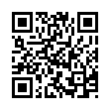 QR Code for 1GtiuE8PbhskeAXapK6k5Rn4aDXbimkauh