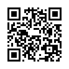 QR Code for 1Gtiy38XTGf4wCaQhMC9f1VVEfNxGSqEUt