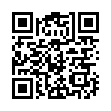 QR Code for 1Gtj2MRRR9tXYFqo8rtxuUs8cDwWhtGewa