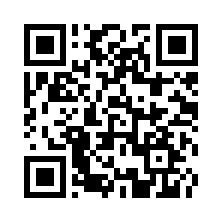QR Code for 1Gtj3V5PyAyAmVBvzQ6KaofSBfsB4wdaQa