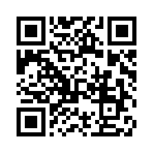 QR Code for 1Gtj5sEaHRpfxtSWoACktDHusMXSkpP5EA