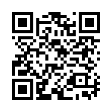 QR Code for 1Gtj8sD2YhmS8d5PArfLfpVjYoepe5bcnV