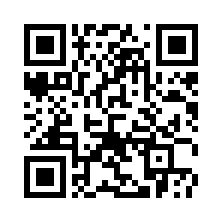 QR Code for 1Gtj9pRp7ExY4PANtZUVZsYSCAwPEXgNEQ