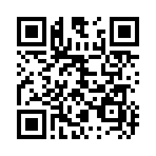QR Code for 1GtjB5YXbKXLCnrqDtxT781TMLLmWX584Q