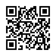 QR Code for 1GtjGTYaMz4pQDfSBP4FpKBwrfKVGK4uWj