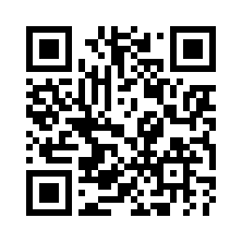 QR Code for 1GtjM2vd1qdHyA2AcCE2RiVV8X17F2NFCF