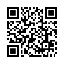 QR Code for 1GtjPtMqssD9LUHXJWqMPrcmhWFUiTMARM