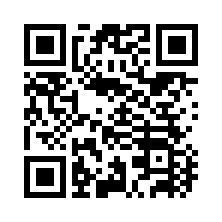 QR Code for 1GtjRGLfaLGcjsfxCorrjgo966fpPmt97m