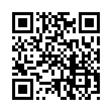 QR Code for 1GtjVUBaehDxYHPQ9FfSyZabiEhqKK2MEP