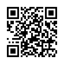 QR Code for 1GtjeAcqLHMNzpEm8jdhCGiBefBLjpvw2e