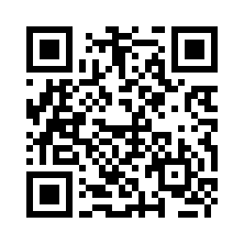 QR Code for 1Gtjf6nGeAcHa9JdijBX6Z24wcHxEmDxT8