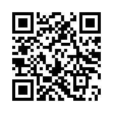 QR Code for 1GtjgWVk2A7B34Mo4GsFbD224mm1v9SSjE