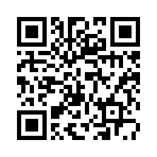 QR Code for 1Gtjnj4y7fbkhmo15V5jkJfQuRvSyjmbJM