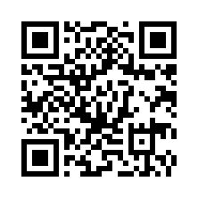 QR Code for 1GtjrdjG1L1bfifbBHZ1pU1zSCrt9d5Vw8