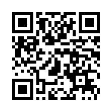 QR Code for 1GtjsaQ72jCPaTidapk2hyht419bJShRje