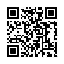 QR Code for 1GtjvfAV7Xaigssr2VTiPpgGcQQshfxU2E
