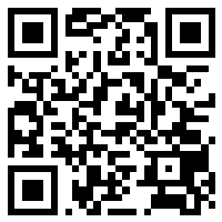 QR Code for 1GtjyL7n1mPyVRteHh1EGNCEJbdW5tUQuh