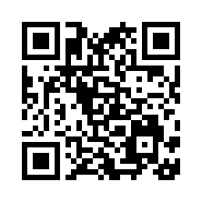 QR Code for 1GtjzTj7KZadKBhHpmAPdrbEn9k6Cpn5sa