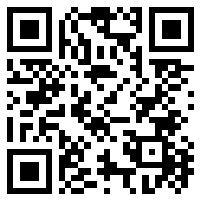 QR Code for 1Gtk17FvkMcsTZ5BAjS1v7yKtuLAHBP8ck