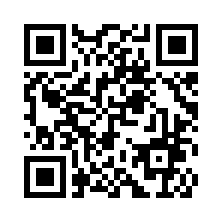 QR Code for 1Gtk1YMSKaMcCPwfTtpxbdAAK5DWFh5pTi
