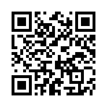 QR Code for 1Gtk1hRjiFwDHBc7jWHNB9Ppb18xm5R77
