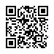 QR Code for 1Gtk2CAKBCK52SPtgqm9xn3psyh9DFkeYJ