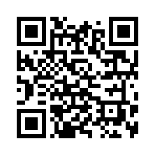 QR Code for 1Gtk2iMf4UwpB37zJ2qYU9ta2t1ZbavtfN