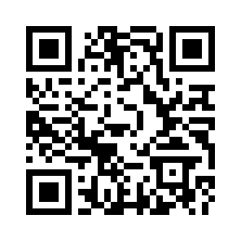 QR Code for 1Gtk3F3Ek5nGCfwi9hJA4UjpYDAeaePV1j