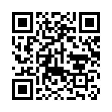 QR Code for 1Gtk3LYkC7wr3FZ8Cewf5NAFBmeYyqmoVy