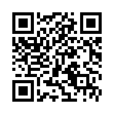 QR Code for 1Gtk4EX2bDhrAM5dN7H94y9TYu3ANRW4vo