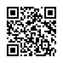 QR Code for 1Gtk4F3dubSLkAroBhZaGcUfQEcy7GHXUr