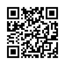 QR Code for 1Gtk4YvMGUc3kPbbGqRskg8WiWVi4eZcoA