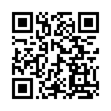 QR Code for 1Gtk4aXAvqonsaQkYwr43bEg5MgWVm4G2N