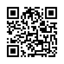 QR Code for 1Gtk5KofA6tkGEajcosnS9KLMDo6WL8yeL