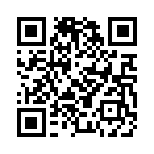 QR Code for 1Gtk7KYtLTHb7L7fuQCwrJTf57rEEEtaNB