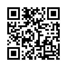 QR Code for 1Gtk7RhQuXtGmQDXcD15Px1ScWfqQX7D3i