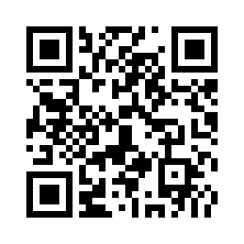 QR Code for 1Gtk8U5PwfLitEQF4NwLbs8RFudhXv2Ai1