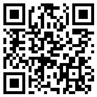 QR Code for 1Gtk9GbVip6Bt1hFzf81CS7F6ctXVVA7HN