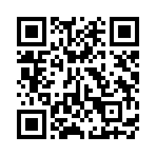 QR Code for 1Gtk9ZzeAVvoRhhinwkwTZ54TKBKJRvNs7