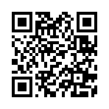 QR Code for 1GtkBFcpfQGRZjakbV9cUMhpbHWcngWWfK