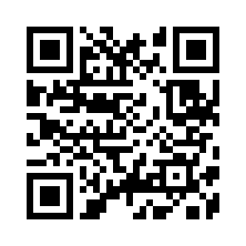 QR Code for 1GtkBRndcqLBZwiX314P1F42PVBw6w8WCK