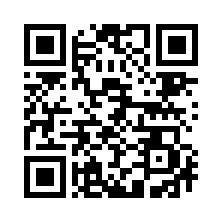 QR Code for 1GtkCeemSjm5GhjZVVkd35ogwme4p4xFew