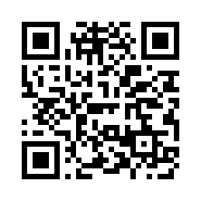 QR Code for 1GtkD46LM2hDBtatuKTeYZahafDP8EVY5X