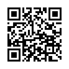 QR Code for 1GtkDVTJSDiw4mLu9eqqXZpsJKdqmdoQ2B