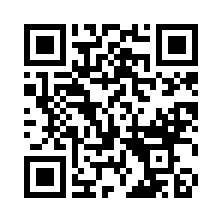 QR Code for 1GtkDYSnRYnoFCXYpwPYiEEFgBybhBCtgC