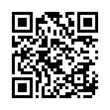QR Code for 1GtkDmDo2DbxeMs3xT69NzaZv8Ubd8r4S9