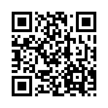 QR Code for 1GtkFkZQW8BpXDKBQrR3sgth41wQ7CiQuj
